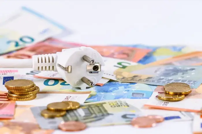 2025년 근로장려금 지급 대상자 확인하기