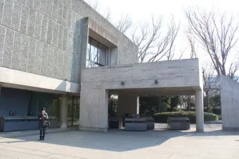 르꼬르뷔제 근대건축 5원칙 빌라 사보아 해설_26
