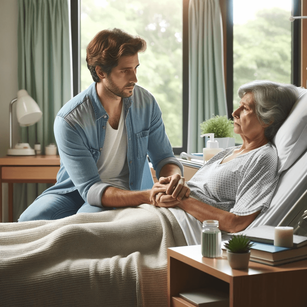 간병사-자격증-취득방법