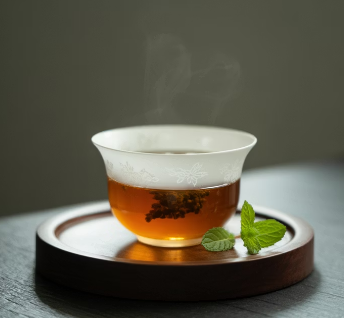 결명자차 효능