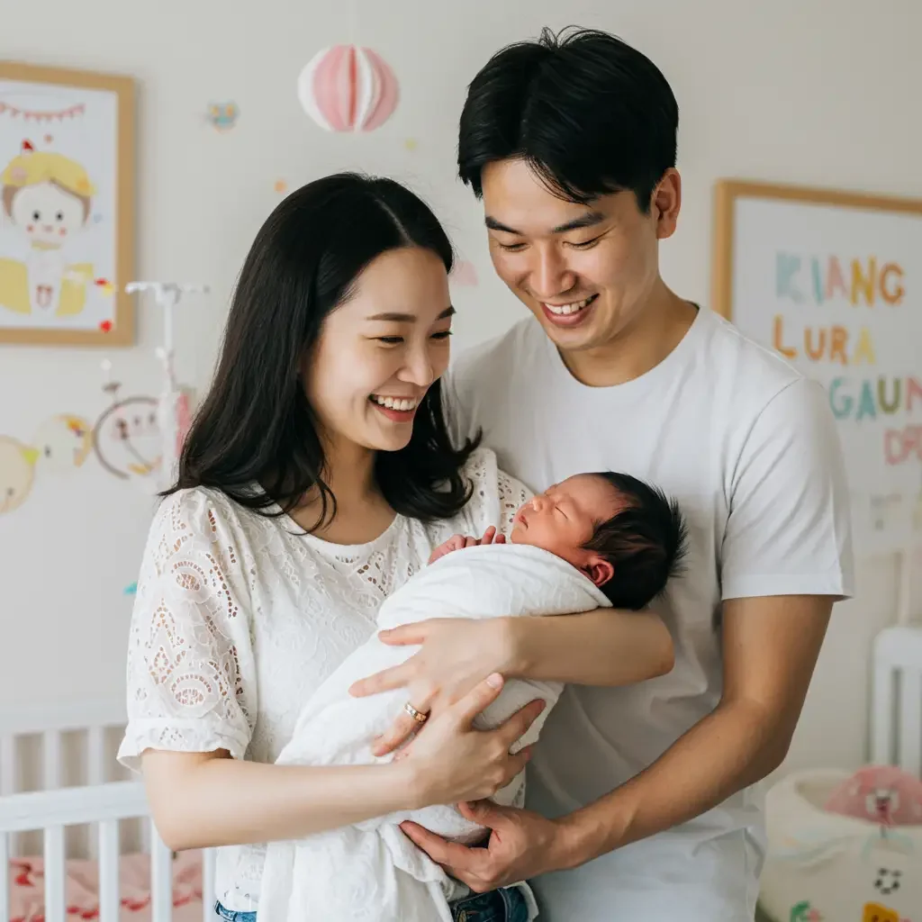 제주특별자치도 출산여성 한약 지원 혜택