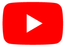 youtube-download