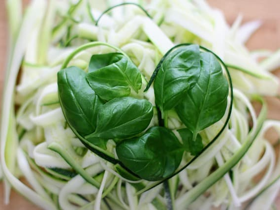 체내 스트레스 낮춰주는 바질