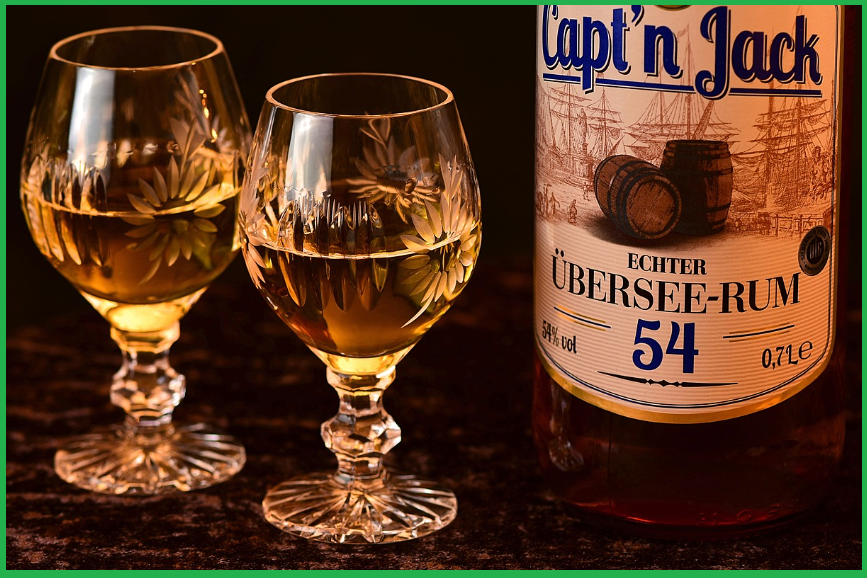 양주의-종류와-특징