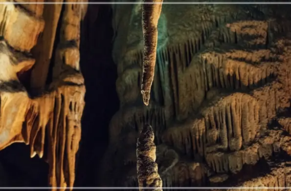 고수동굴-입장료-할인-운영-시간