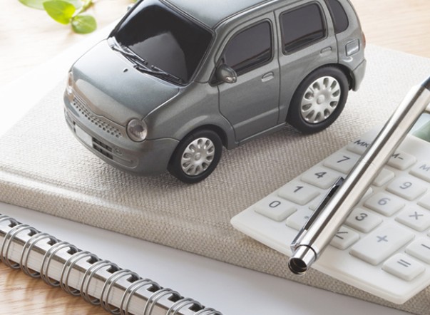 자동차보험-비교견적사이트