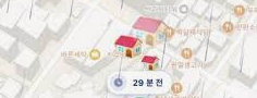 젠리 위치조작 설정 방법