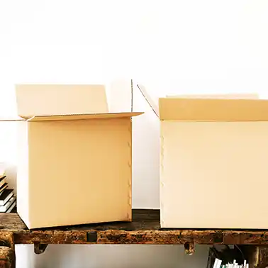 당근페이 충전 택배