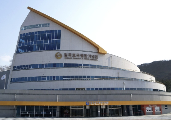폭삭속았수다 성당 위치 포토존 주변관광지