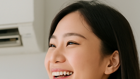 병무청장 홍소영