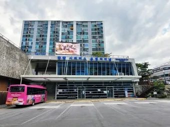 단양 시외버스터미널 시간표 예매 요금표_29