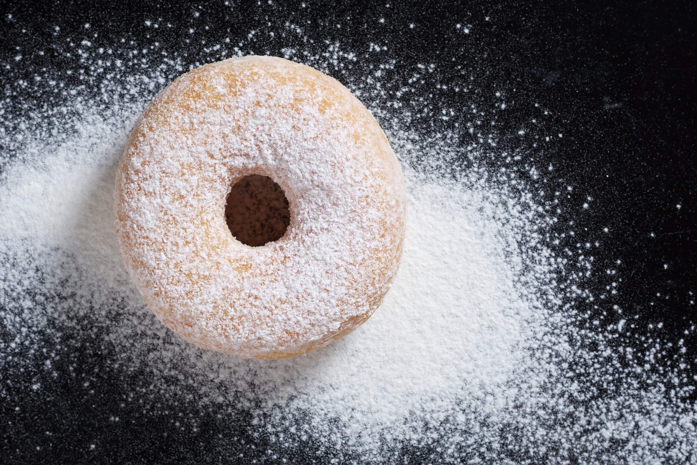 불면증의 증상 및 불면증에 좋은 음식과 안 좋은 음식