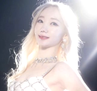 윤미래 댄서 사망 이유 나이 프로필
