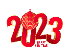 2023년 증시 휴장일