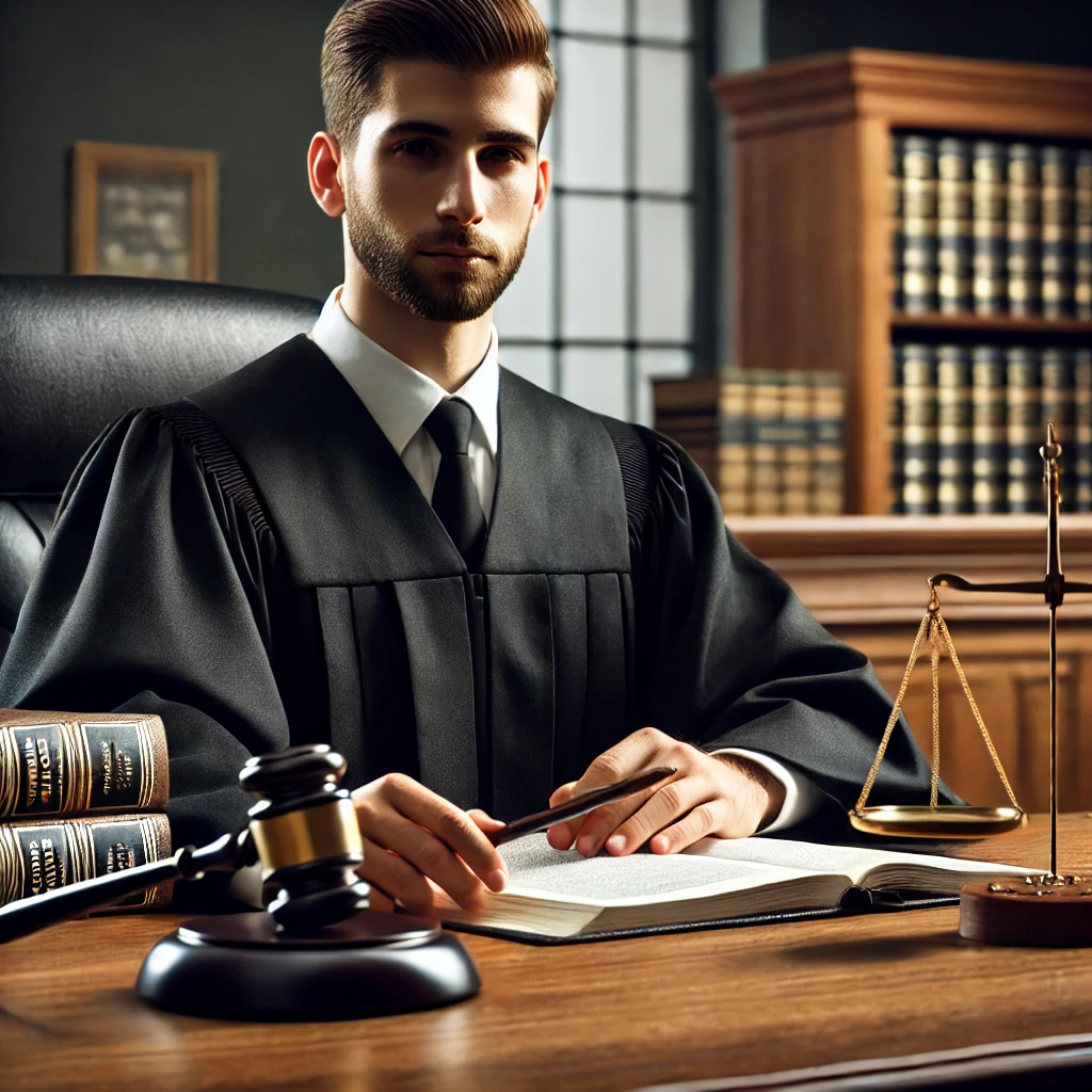 운전면허 갱신, 이제는 집에서 클릭 한 번으로 끝