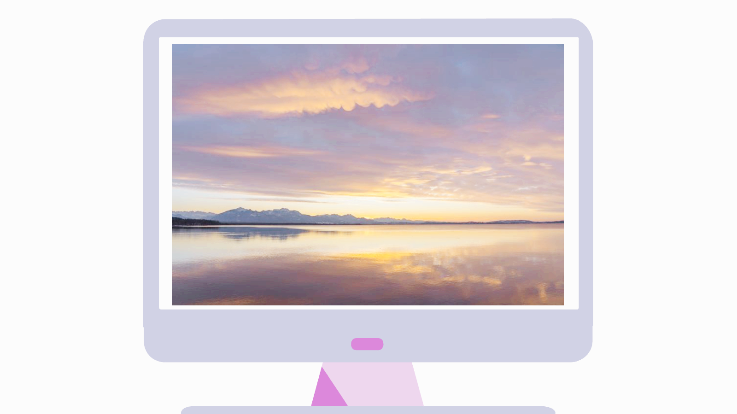 70세 간병인보험 가격