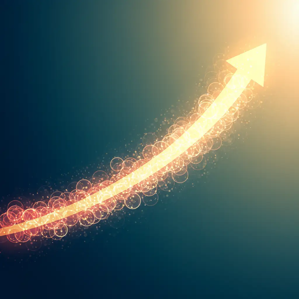 율촌화학(008730) 2025년 배당일