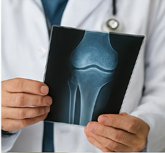 콘드로이친 효능