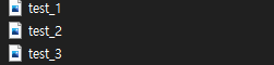 seq_2