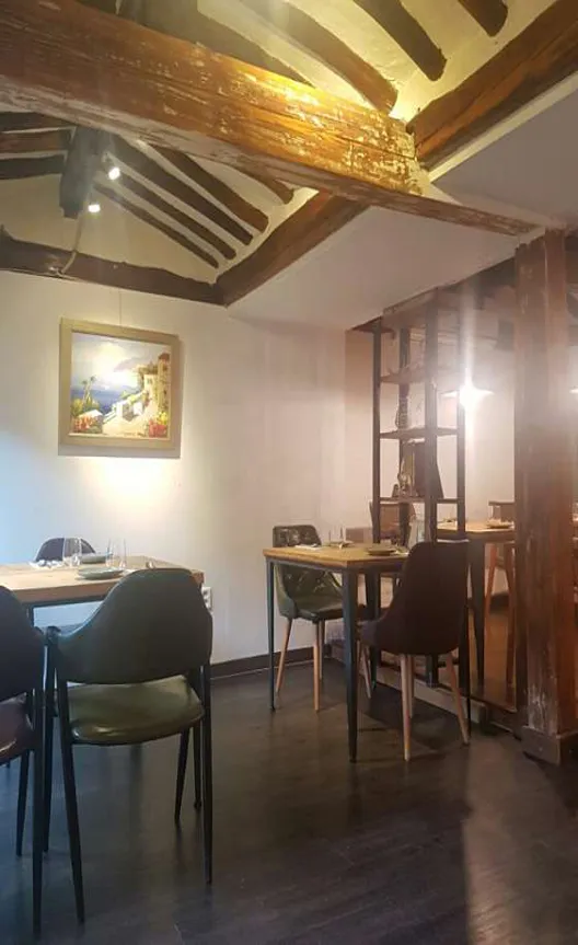 플로라