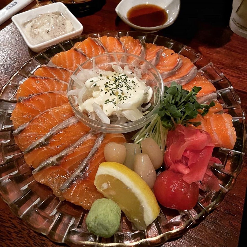 심야식당 후타리