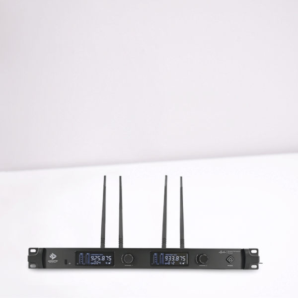 AVMASTER-SMC-9002-무선마이크