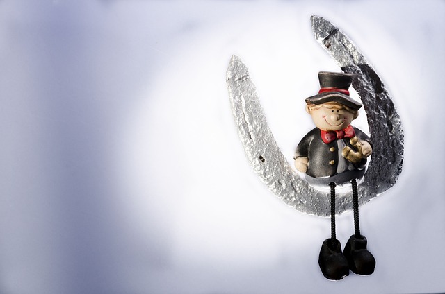 공중보건에서의 건강 문해력 향상 전략: 시민들의 건강 정보 이해 능력 증진 방법