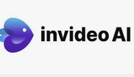 2025년 영상 제작 AI TOP5