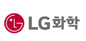 LG화학-CI