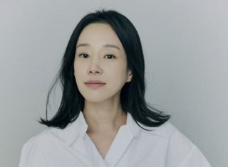배우 이서이 사망