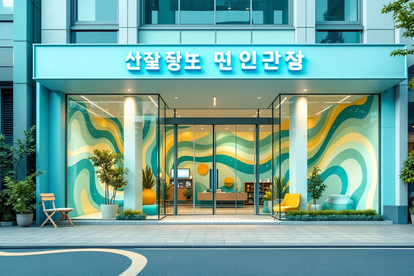 무료로 자격증 취득? 국비지원 완벽 가이드