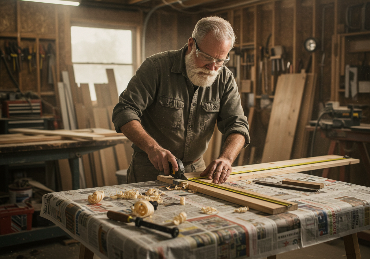 법적 및 행정적 제한
