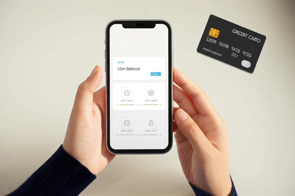 상생소비지원금 환급 대상 업종과 제외..