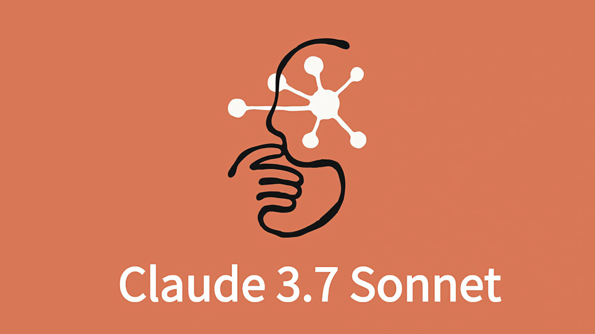 Anthropic의 새로운 AI 모델 Claude 3.7 Sonnet