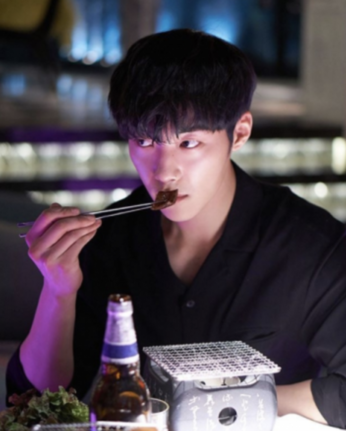 우도환20