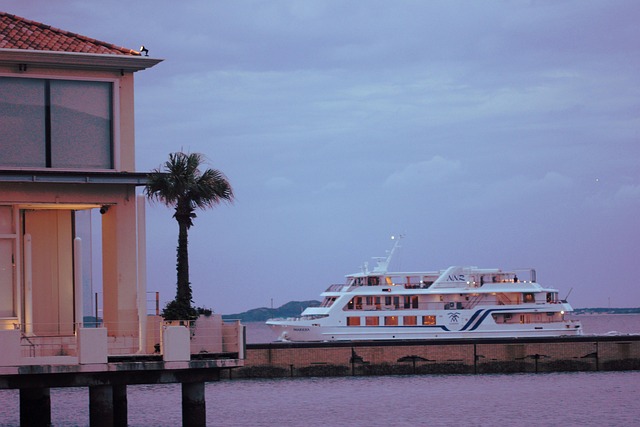 후쿠오카 교통정보, 숙소위치정보, 식사정보, 쇼핑정보, 계절벌 준비물 정보