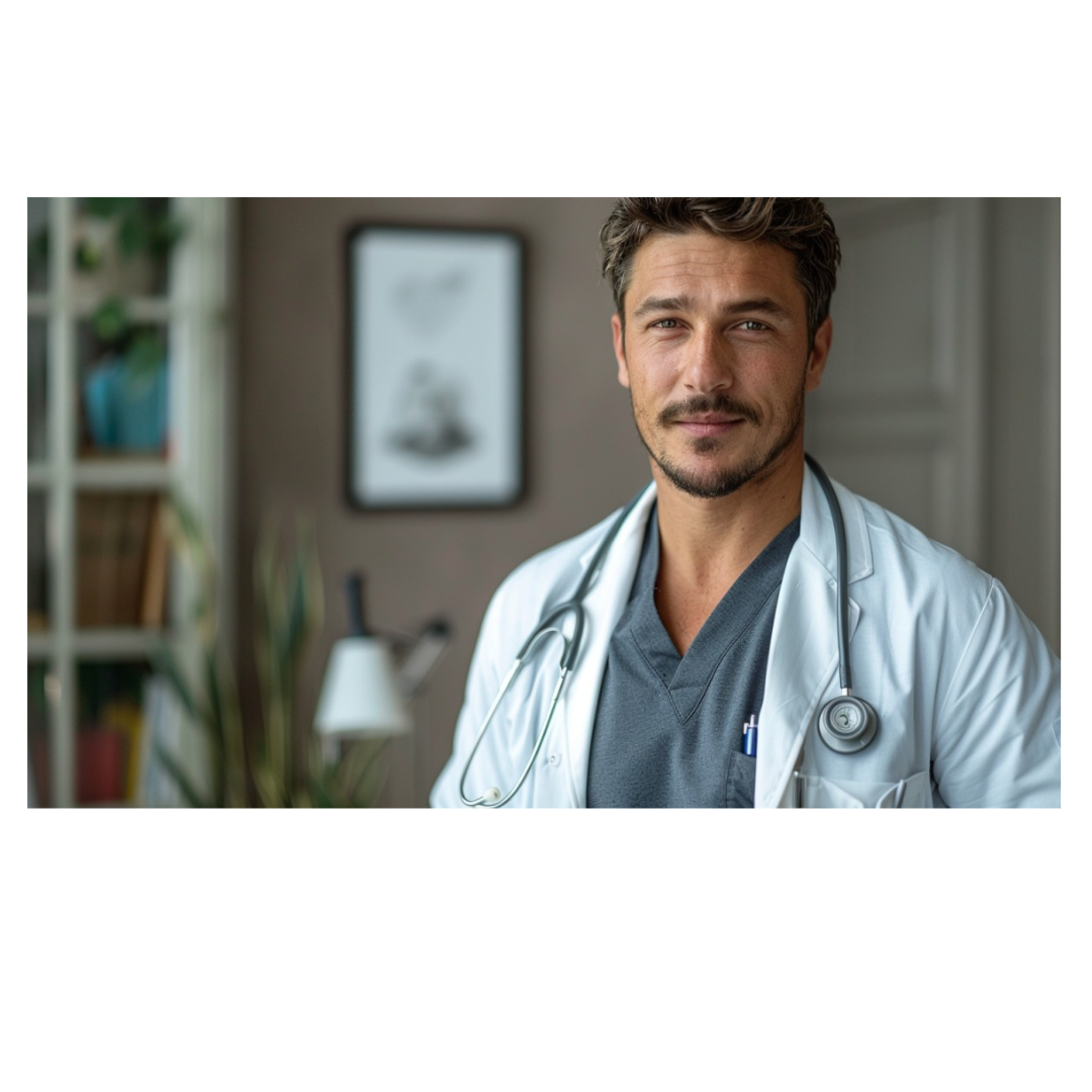 흑염소와 관련된 사진입니다.