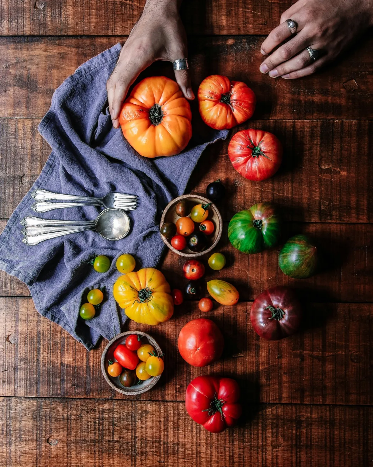 처서&amp;#44; 처서뜻&amp;#44; 처서절기&amp;#44; 처서음식&amp;#44; 처서건강식&amp;#44; 절기음식&amp;#44; 24절기&amp;#44; 처서밥상&amp;#44; 제철음식&amp;#44; 가을건강식&amp;#44; 여름끝자락음식&amp;#44;계절밥상