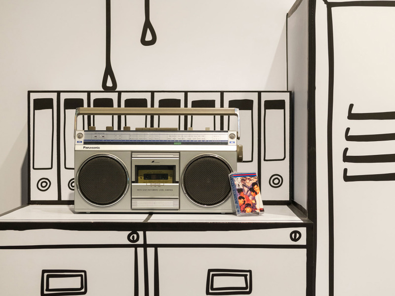 2025 광주디자인비엔날레 완벽 가이드｜포용지덕(包容之德)으로 만나는 디자인의 미래