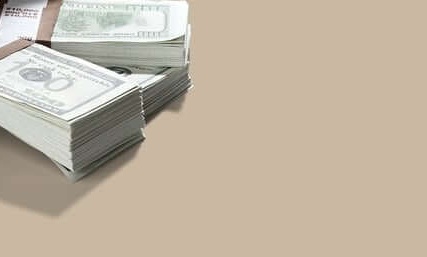 일본 여행 전 꼭 알아야 할 엔화 환전 방법 총정리