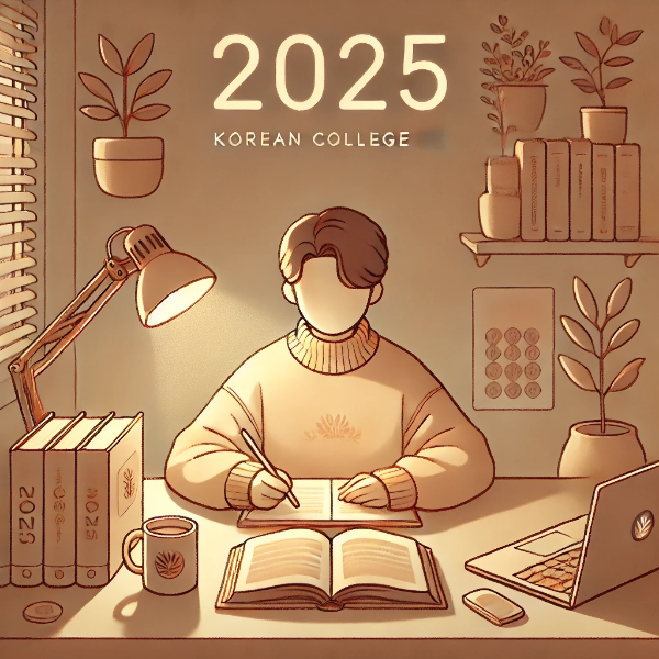 2025 대학생 생활비 지원금 리스트: 장학금 외 최대 300만원 현금 지원