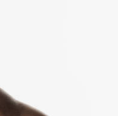 왼쪽 아랫배 통증