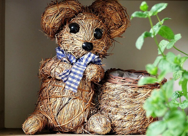 결혼기념일 명칭과 의미