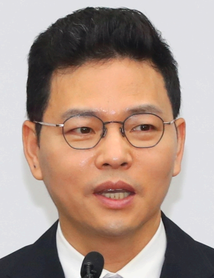 박정훈 국회의원 프로필 나이 고향 학력 재산 경력 | 박정훈 이재명 위증자백 녹취록 내용