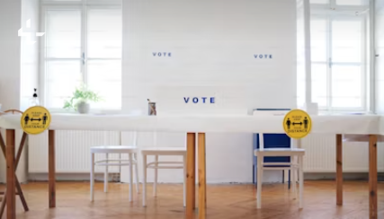 vote-투표-이미지