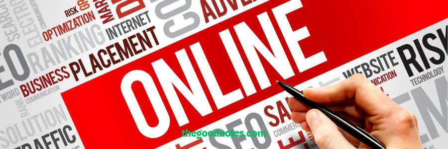 재건축-총회,-12월부터-온라인으로-바뀐다