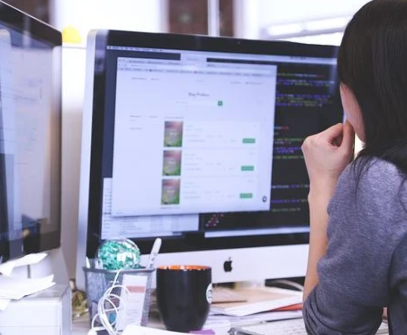 해촉증명서 양식.png