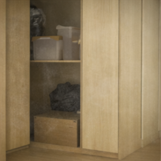 22편. 장마철 곰팡이 냄새 관리 실전 방법