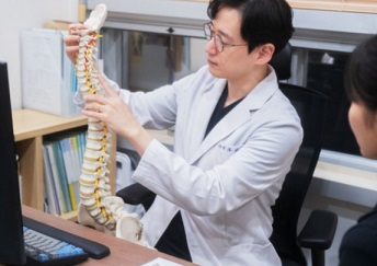 박주성원장