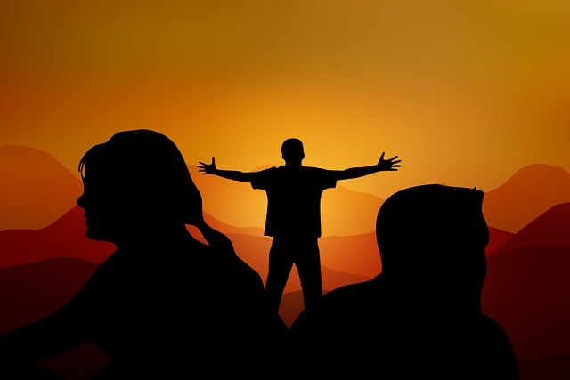 불안감과 불확실성